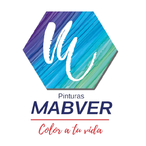 Pinturas Mabver