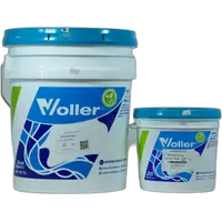 Prokolor 300 Voller
