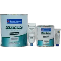 Body Filler Lite Pro Sherwin Williams